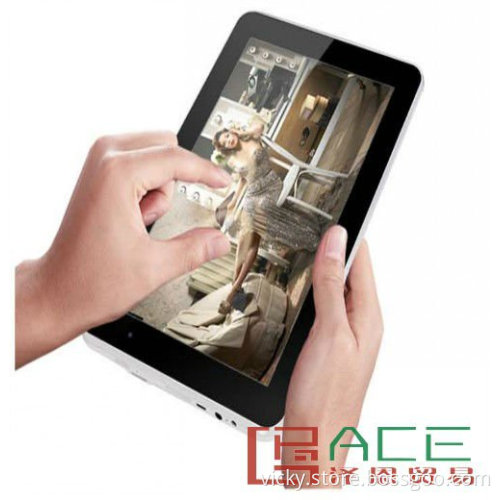 Teclast A15 Tablet PC